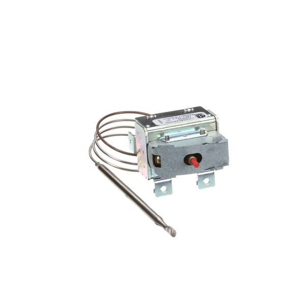 Apw Wyott SWITCH LIMIT RS NO.LCH-58024 AS-1380500 - main